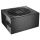 be quiet! Straight Power 11 1000W 80 Plus Platinum - 540599 - zdjęcie 2